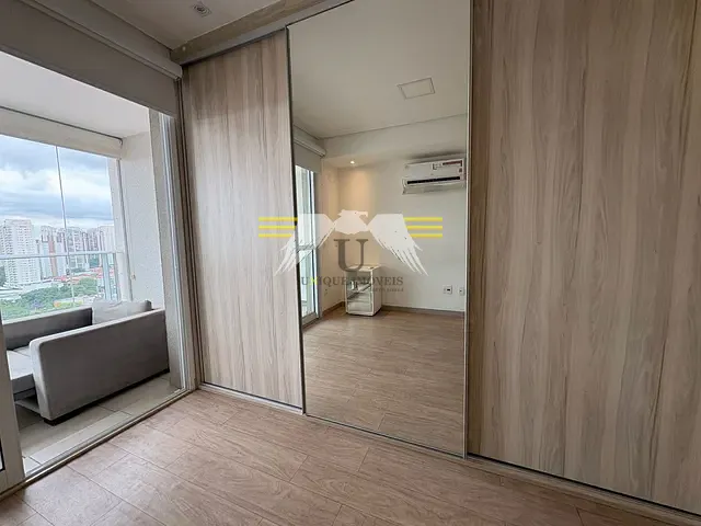 Studio 1 quarto e 1 banheiro, à venda, no bairro Vila Gomes Cardim em São Paulo