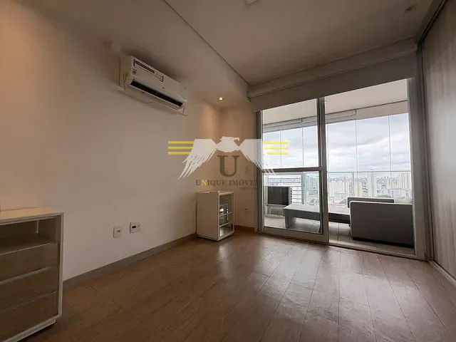 Studio 1 quarto e 1 banheiro, à venda, no bairro Vila Gomes Cardim em São Paulo
