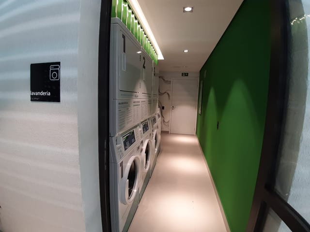 Studio com 27m², à venda, no bairro Vila Mariana em São Paulo