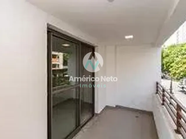 Studio 1 quarto e 1 banheiro, à venda, no bairro Santo Amaro em São Paulo