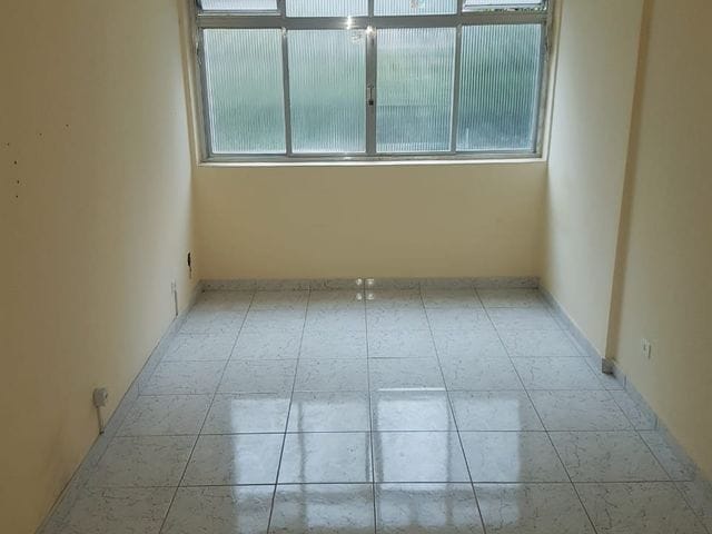 Studio com 37m² 1 quarto e 1 banheiro, à venda, no bairro Bela Vista em São Paulo