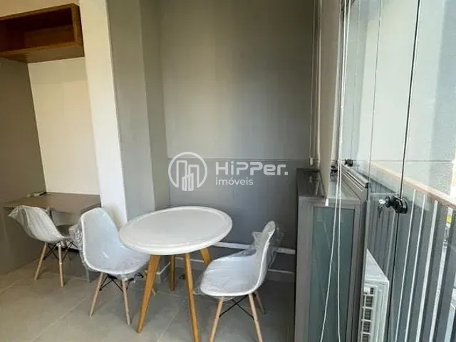 Studio com 100m² 1 quarto e 1 banheiro, à venda, no bairro Perdizes em São Paulo