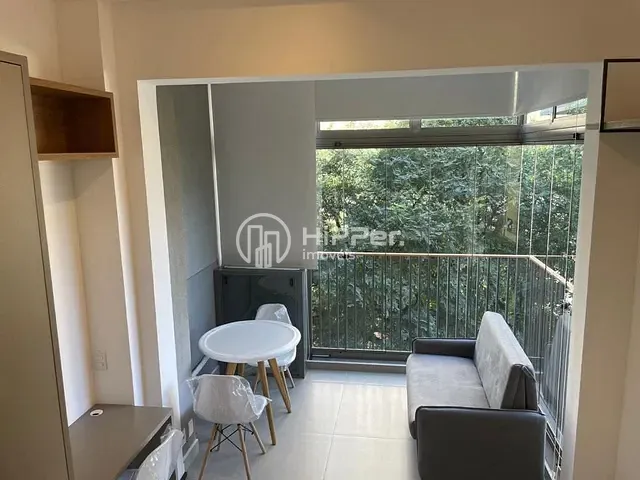 Studio com 100m² 1 quarto e 1 banheiro, à venda, no bairro Perdizes em São Paulo