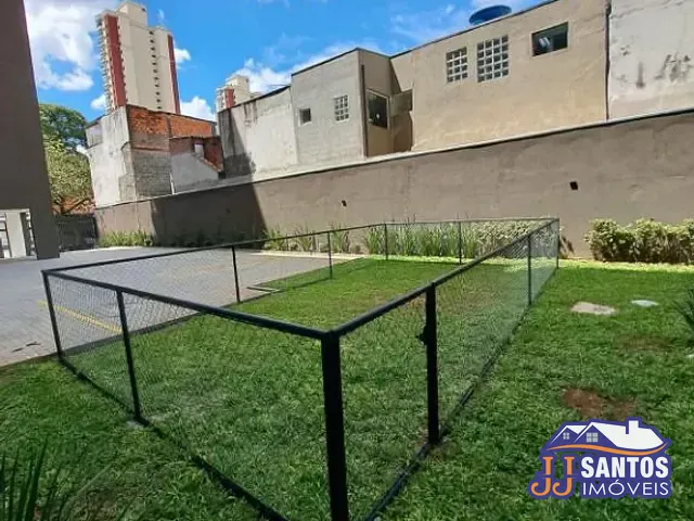 Studio com 27m² 1 quarto e 1 banheiro, à venda ou para alugar, no bairro Mooca em São Paulo