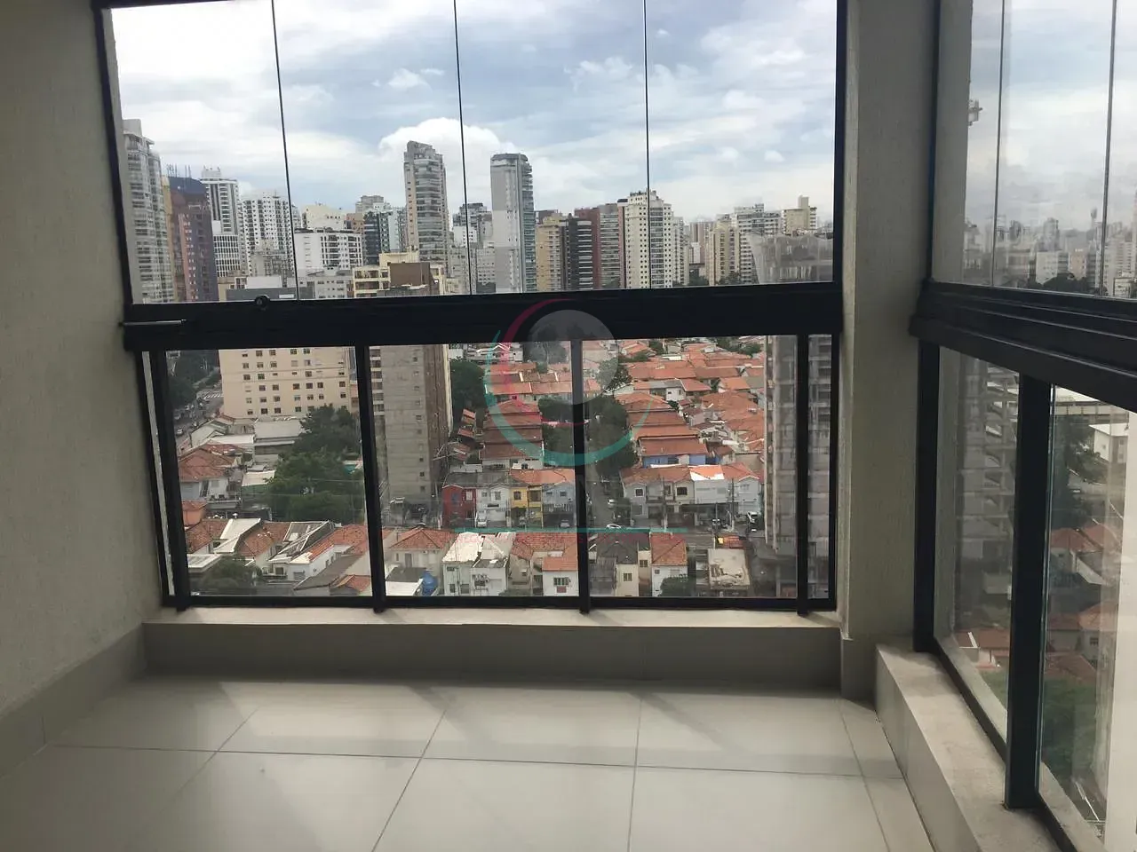 Apartamento, 1 quarto, 32 m² - Foto 10