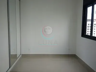 Apartamento, 1 quarto, 32 m² - Foto 28