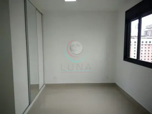 Studio 1 quarto e 1 banheiro, para alugar, no bairro Jardim Paulista em São Paulo