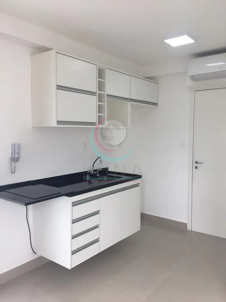 Apartamento, 1 quarto, 32 m² - Foto 31