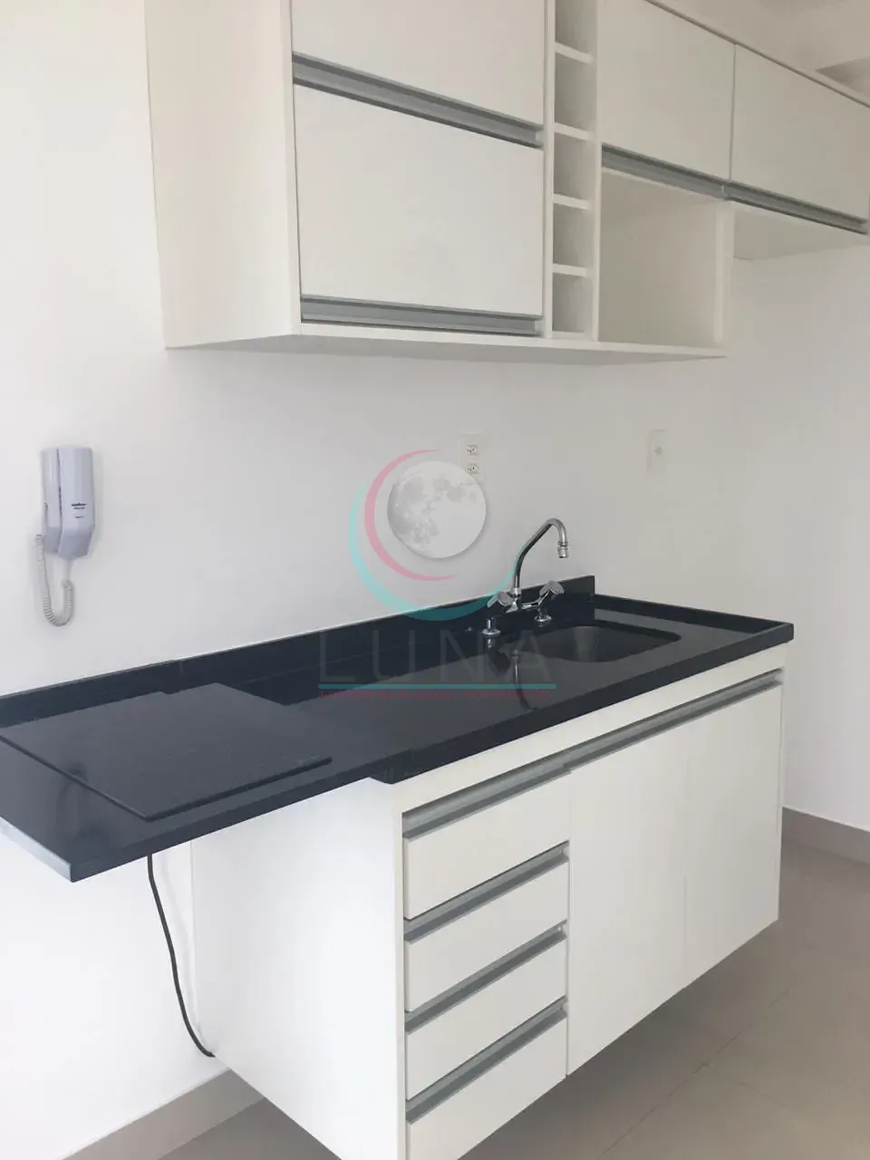 Apartamento, 1 quarto, 32 m² - Foto 33