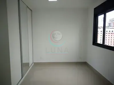 Apartamento, 1 quarto, 32 m² - Foto 5