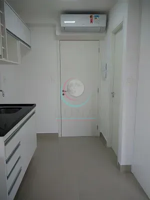 Apartamento, 1 quarto, 32 m² - Foto 13