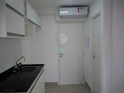 Apartamento, 1 quarto, 32 m² - Foto 17