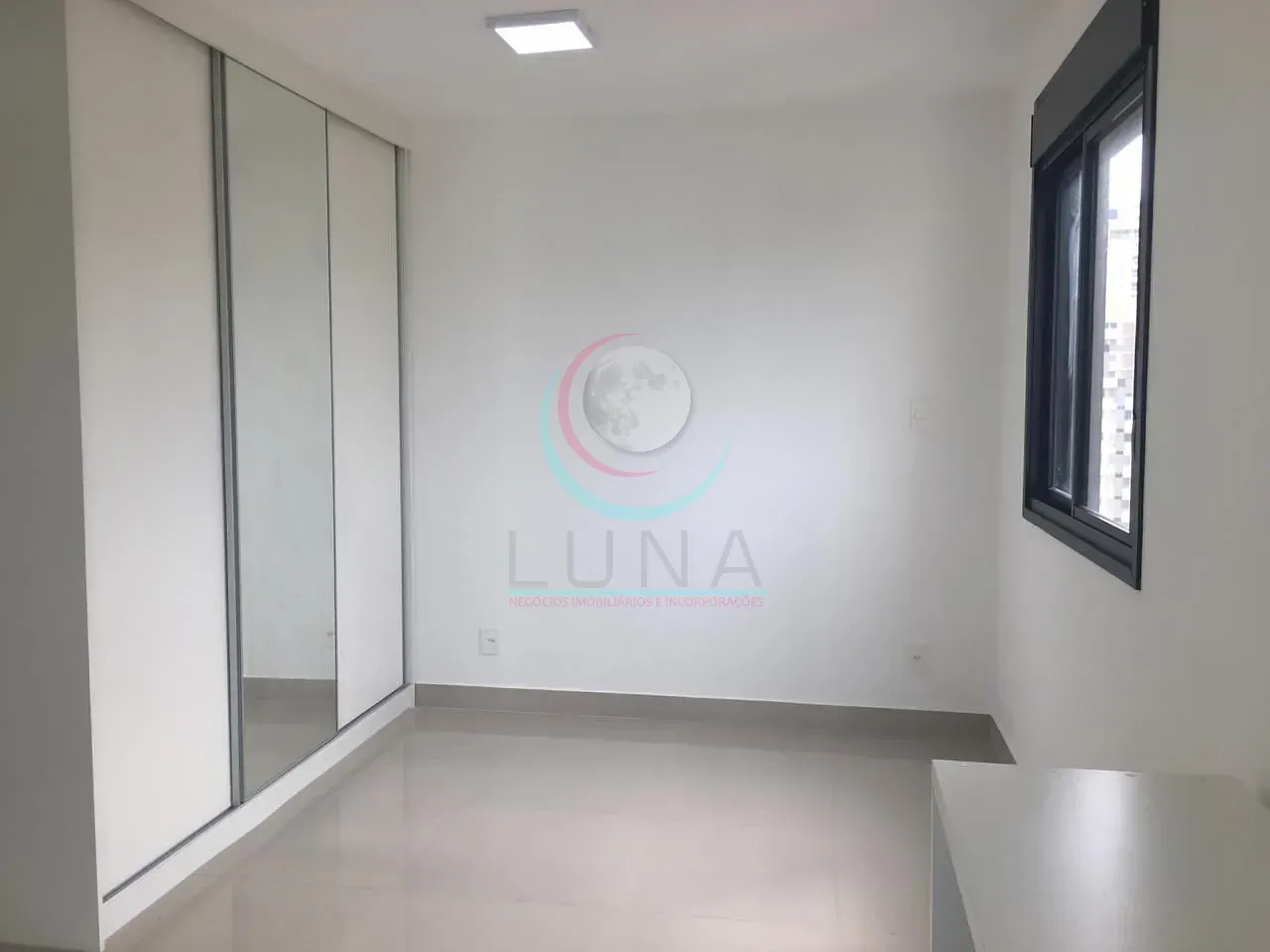 Apartamento, 1 quarto, 32 m² - Foto 21