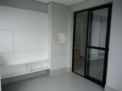 Apartamento, 1 quarto, 32 m² - Foto 22
