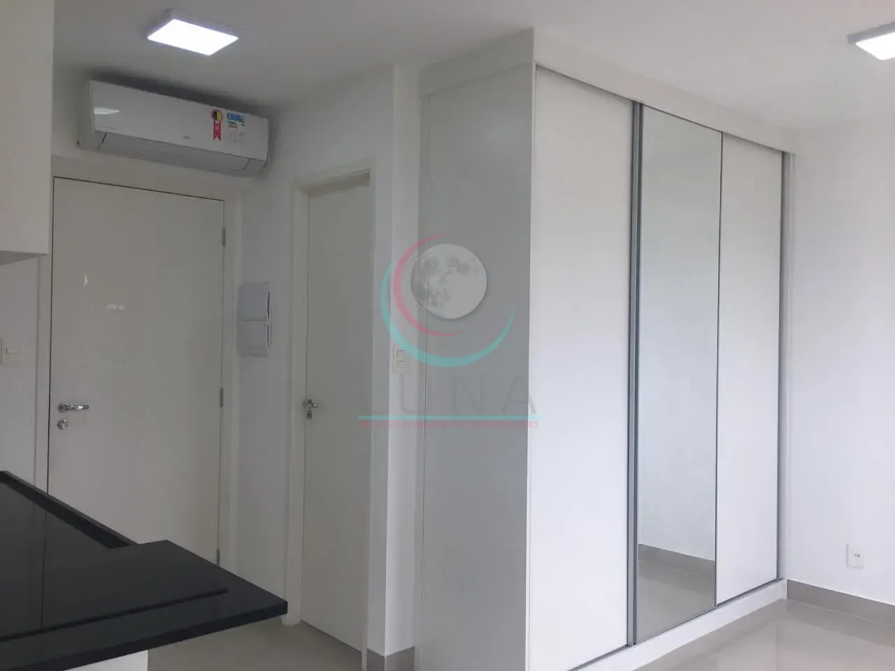Apartamento, 1 quarto, 32 m² - Foto 23