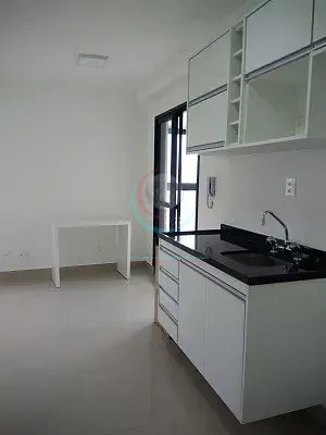 Apartamento, 1 quarto, 32 m² - Foto 25