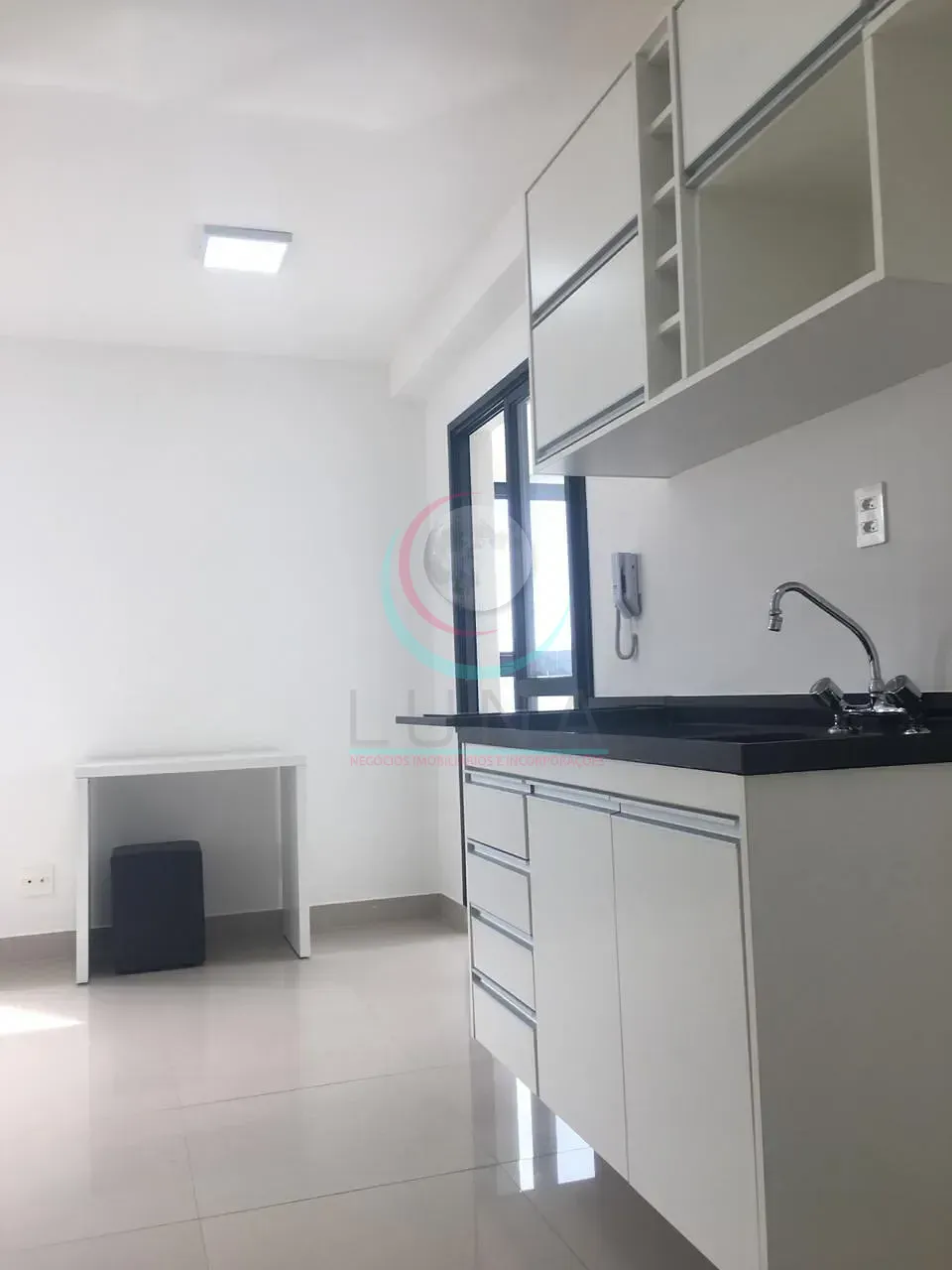 Apartamento, 1 quarto, 32 m² - Foto 29