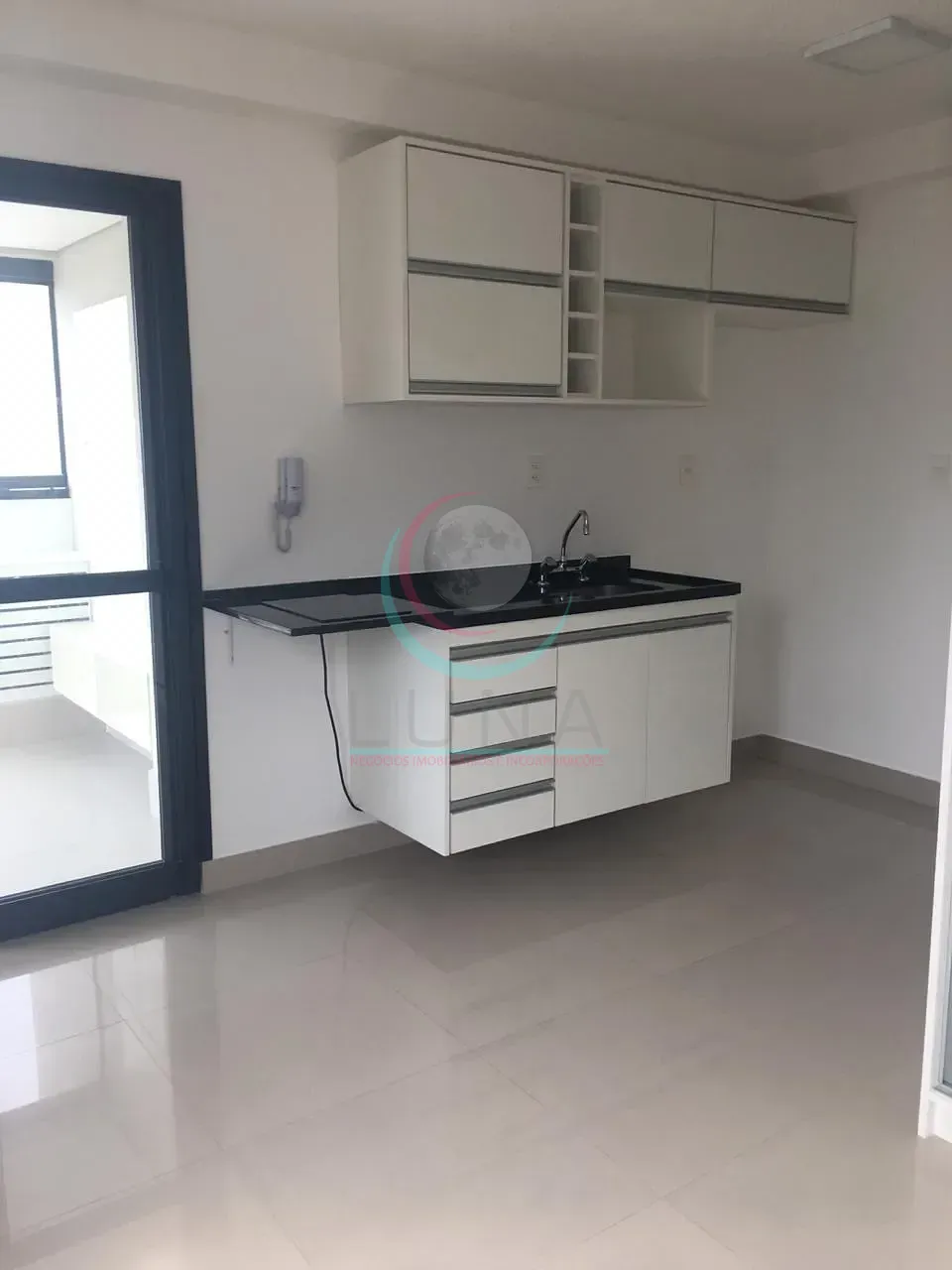 Apartamento, 1 quarto, 32 m² - Foto 30