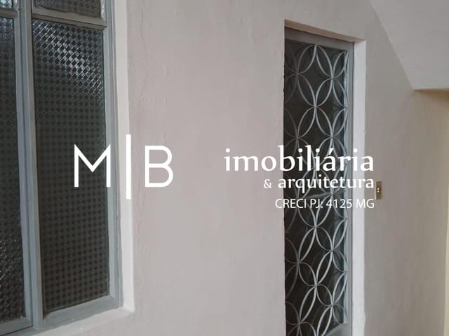 Studio 2 quartos e 1 banheiro, à venda, no bairro Haidee em Cataguases