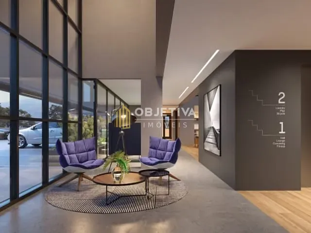 Studio 1 quarto e 1 banheiro, para alugar, no bairro Jardim do Salso em Porto Alegre