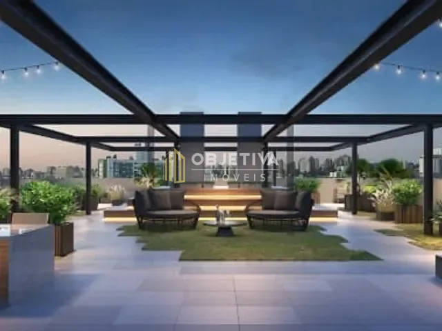 Studio 1 quarto e 1 banheiro, para alugar, no bairro Jardim do Salso em Porto Alegre