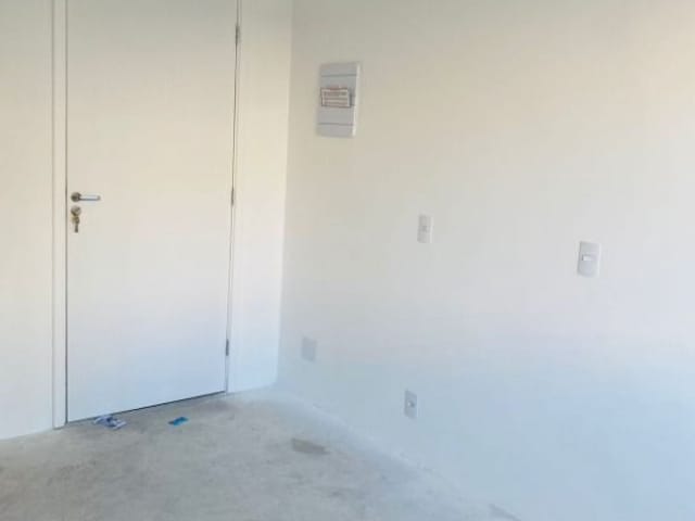 Studio com 25m² 1 quarto e 1 banheiro, à venda, no bairro Bela Vista em São Paulo