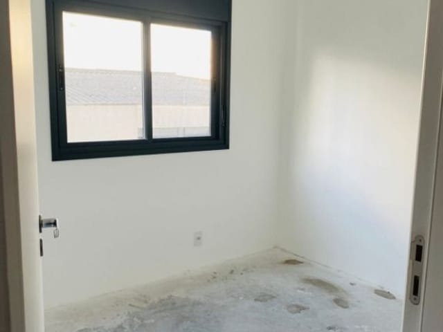 Studio com 25m² 1 quarto e 1 banheiro, à venda, no bairro Bela Vista em São Paulo