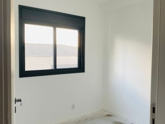 Studio com 25m² 1 quarto e 1 banheiro, à venda, no bairro Bela Vista em São Paulo