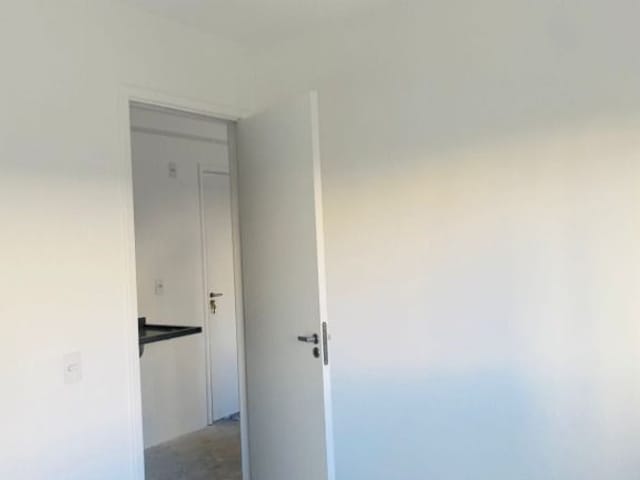 Studio com 25m² 1 quarto e 1 banheiro, à venda, no bairro Bela Vista em São Paulo