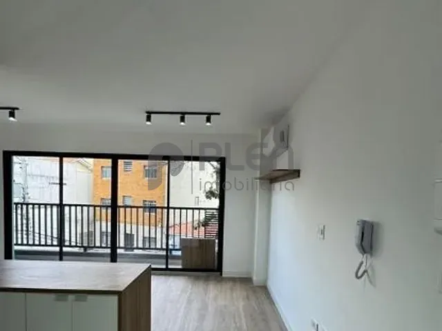 Studio 1 quarto e 1 banheiro, para alugar, no bairro Jardim São Paulo(Zona Norte) em São Paulo