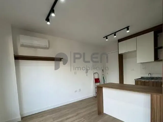 Studio 1 quarto e 1 banheiro, para alugar, no bairro Jardim São Paulo(Zona Norte) em São Paulo