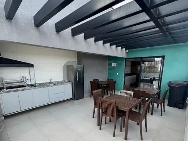 Studio 1 quarto e 1 banheiro, para alugar, no bairro Jardim São Paulo(Zona Norte) em São Paulo