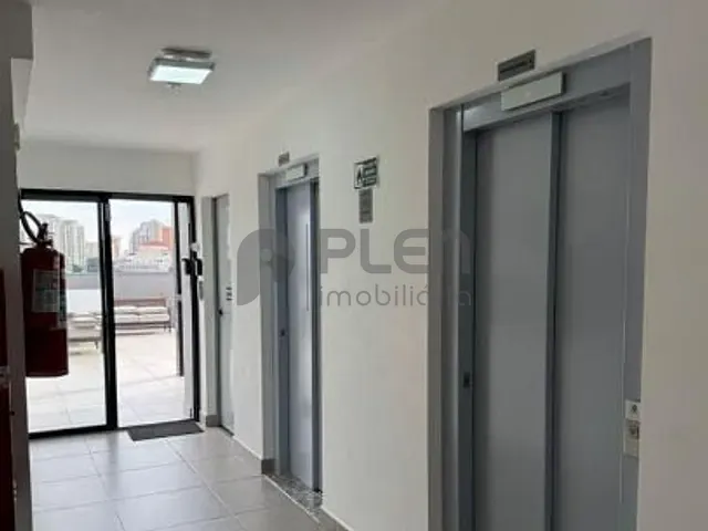Studio 1 quarto e 1 banheiro, para alugar, no bairro Jardim São Paulo(Zona Norte) em São Paulo