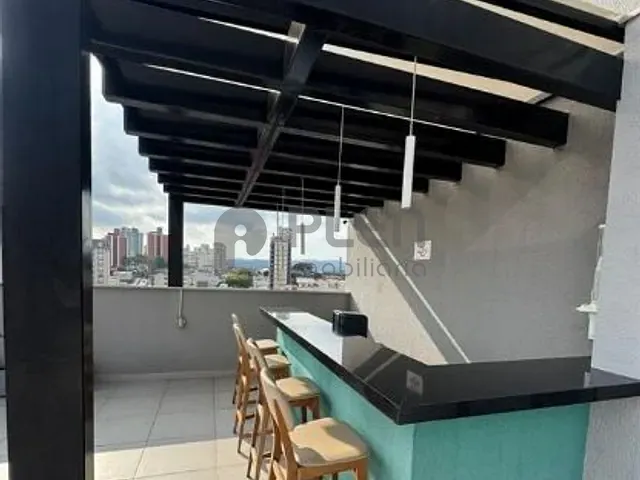 Studio 1 quarto e 1 banheiro, para alugar, no bairro Jardim São Paulo(Zona Norte) em São Paulo