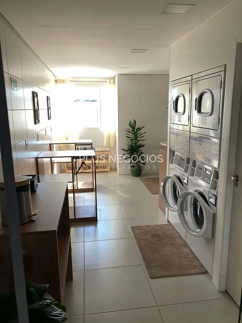 Apartamento, 1 quarto, 44 m² - Foto 16