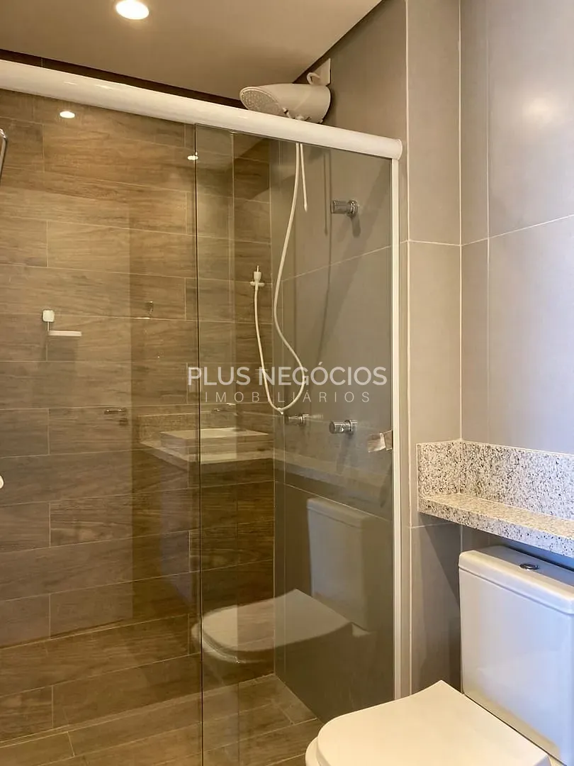 Apartamento, 1 quarto, 44 m² - Foto 19