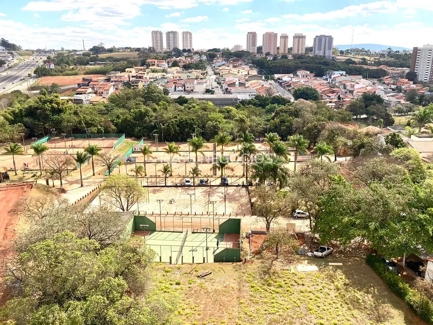 Apartamento, 1 quarto, 44 m² - Foto 23