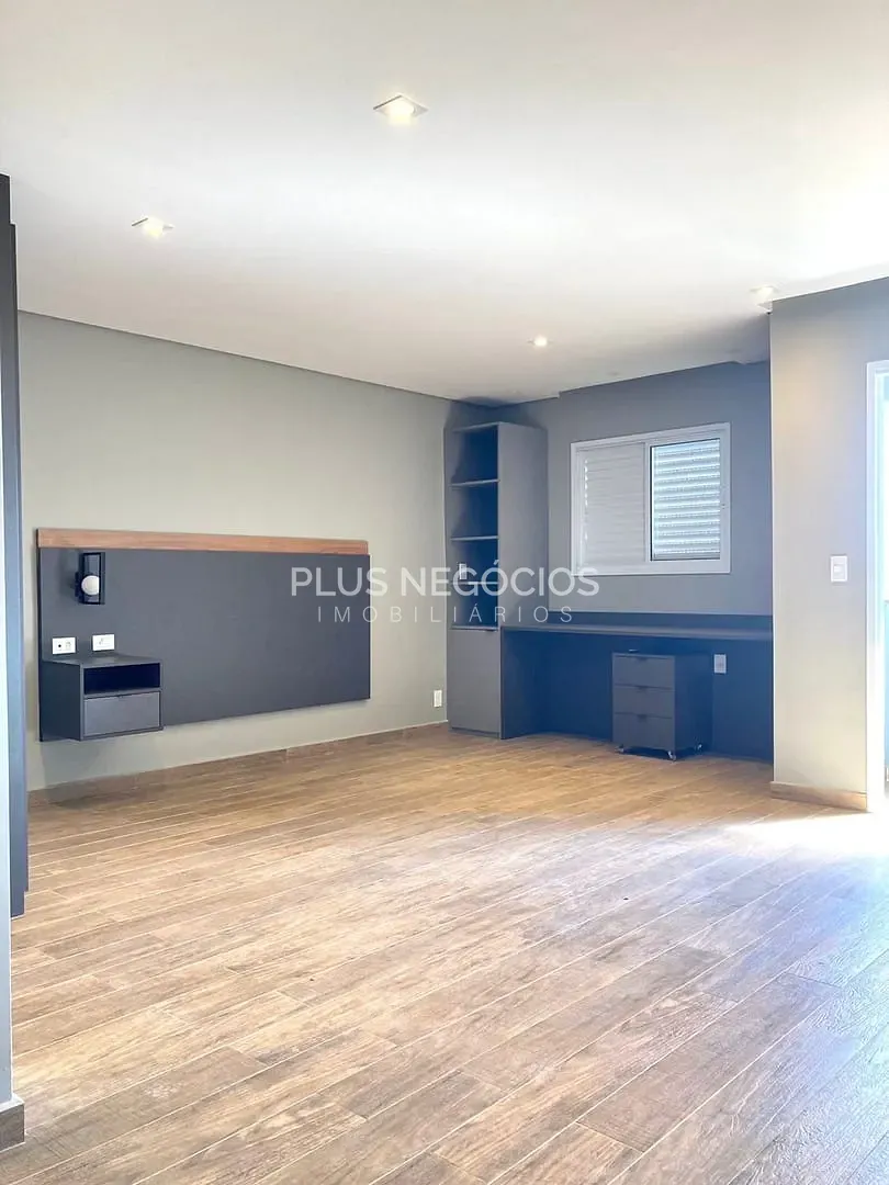 Apartamento, 1 quarto, 44 m² - Foto 22