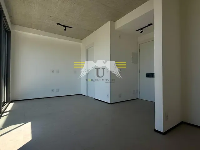 Studio 1 quarto e 1 banheiro, à venda, no bairro Vila Mariana em São Paulo