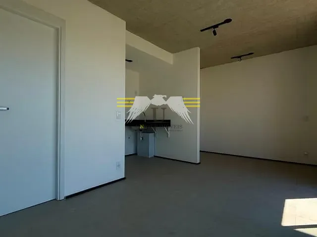 Studio 1 quarto e 1 banheiro, à venda, no bairro Vila Mariana em São Paulo