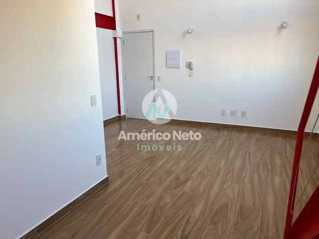 Studio 1 quarto e 1 banheiro, para alugar, no bairro Vila São Pedro em Santo André