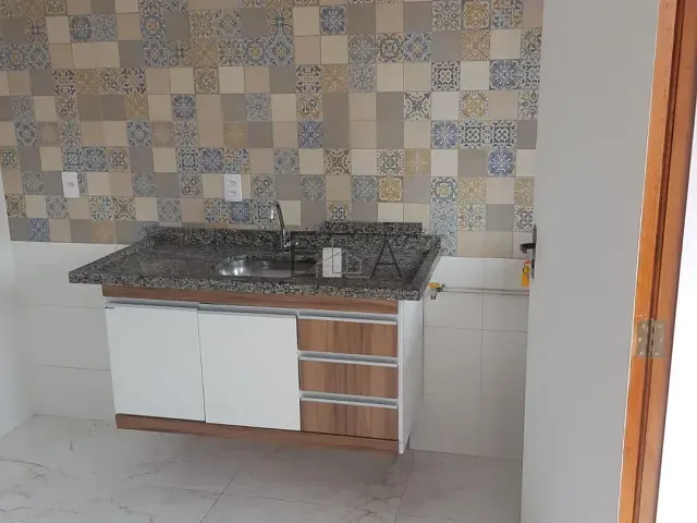 Studio com 36m² 1 quarto e 1 banheiro, à venda, no bairro Vila Esperança em São Paulo