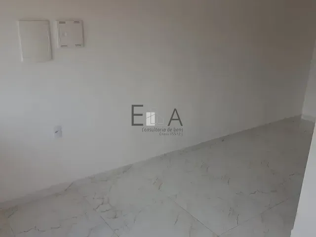Studio com 36m² 1 quarto e 1 banheiro, à venda, no bairro Vila Esperança em São Paulo
