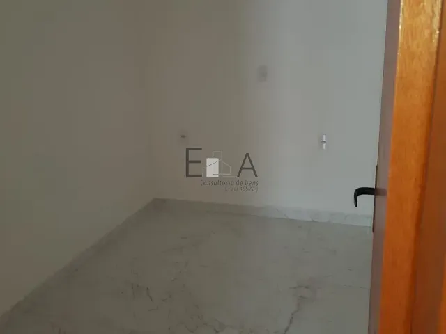 Studio com 36m² 1 quarto e 1 banheiro, à venda, no bairro Vila Esperança em São Paulo