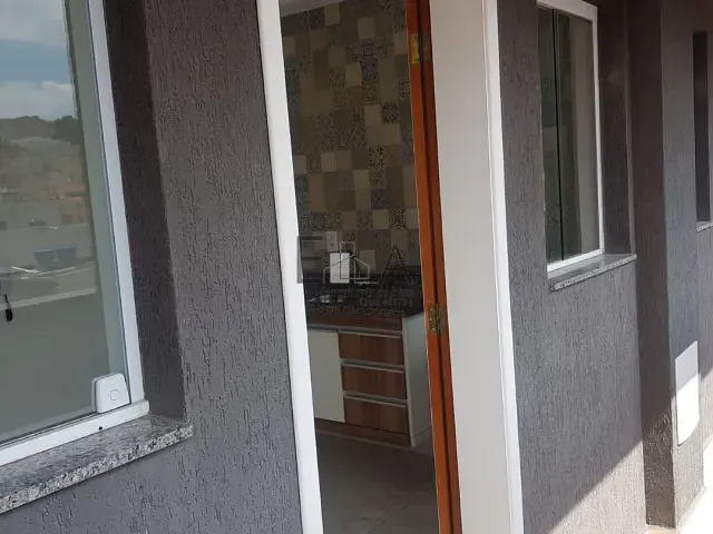 Studio com 36m² 1 quarto e 1 banheiro, à venda, no bairro Vila Esperança em São Paulo