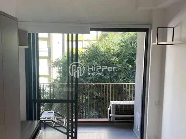 Apartamento 1 quarto e 1 banheiro, à venda ou para alugar, no bairro Perdizes em São Paulo