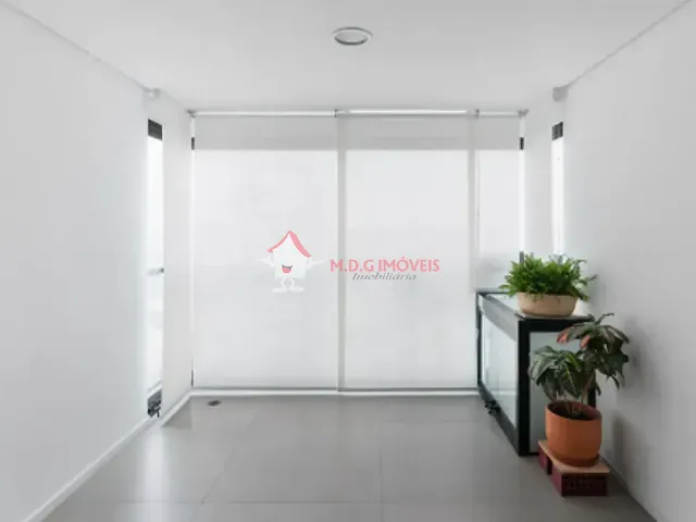 Studio 1 quarto e 1 banheiro, à venda, no bairro Vila Mariana em São Paulo
