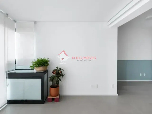 Studio 1 quarto e 1 banheiro, à venda, no bairro Vila Mariana em São Paulo