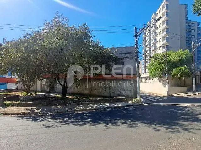 Studio 1 quarto e 1 banheiro, à venda, no bairro Parada Inglesa em São Paulo