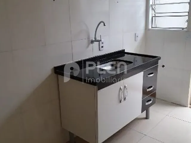 Studio 1 quarto e 1 banheiro, à venda, no bairro Parada Inglesa em São Paulo